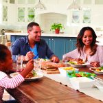 article image - rhythm1